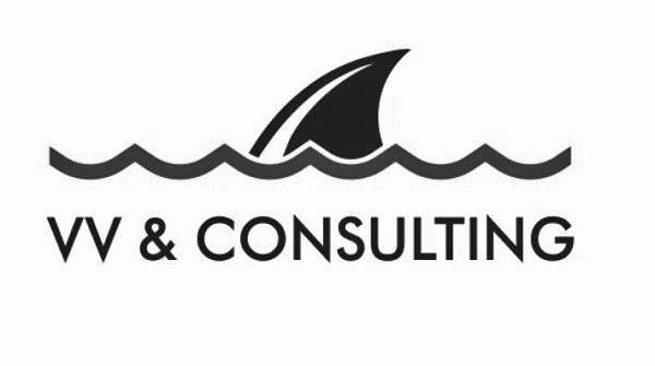 vv&consulting