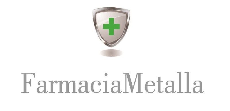 farmacia metalla
