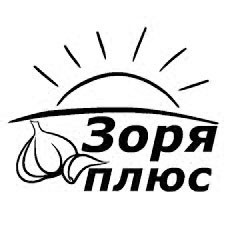 зоря плюс