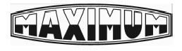 maximum