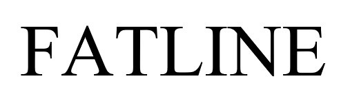 fatline