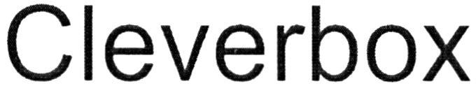 cleverbox