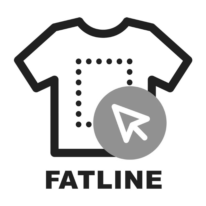 fatline