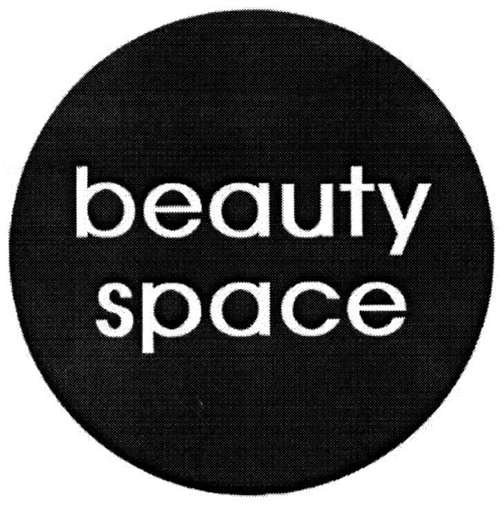 beauty space
