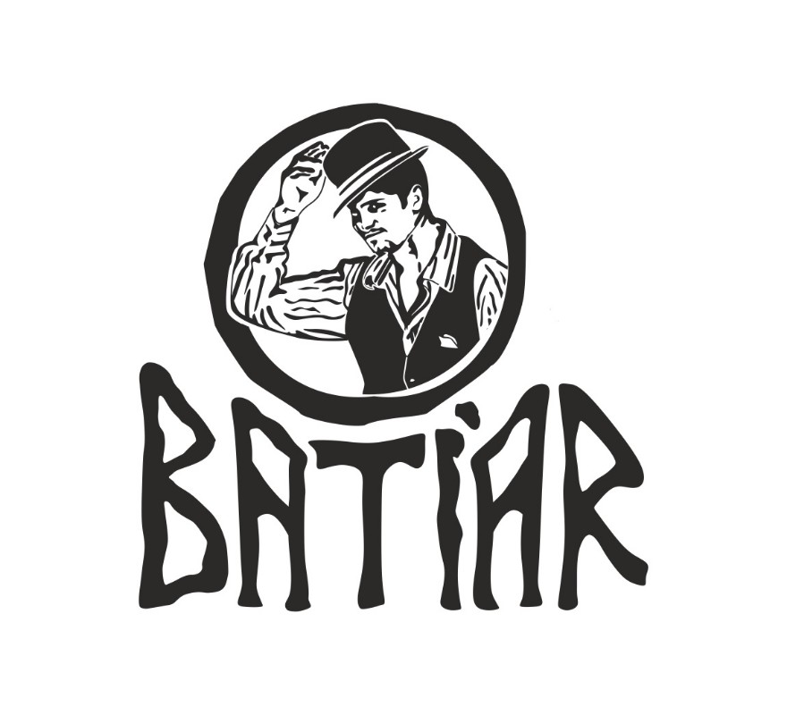 batiar