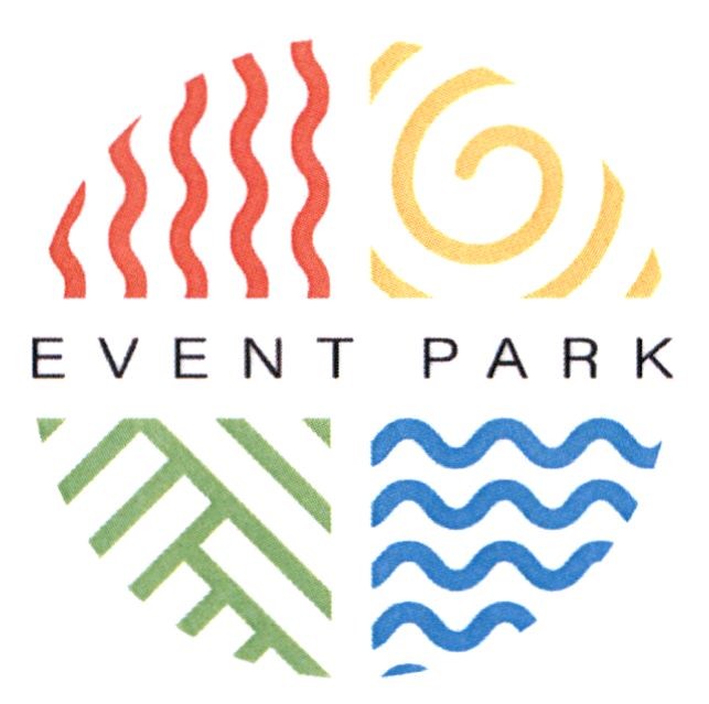 event park
