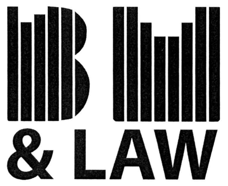 bm&law