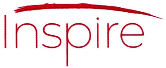 inspire