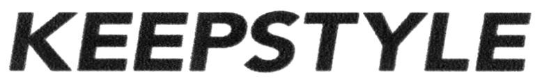 keepstyle