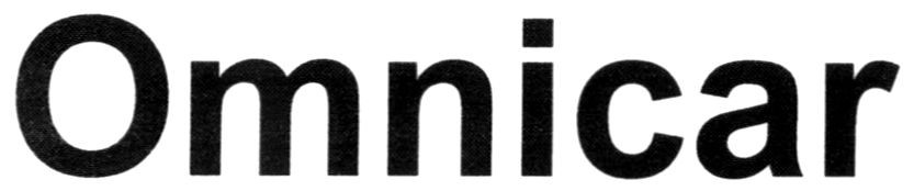 omnicar