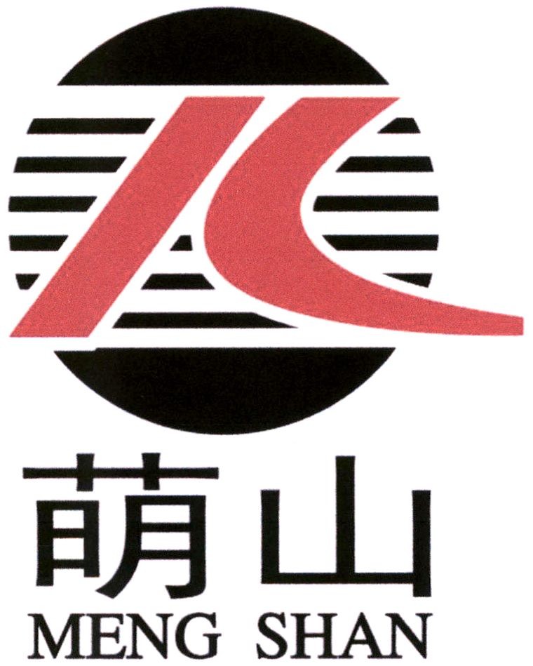 meng shan