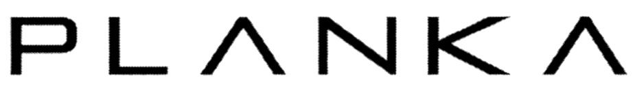 planka