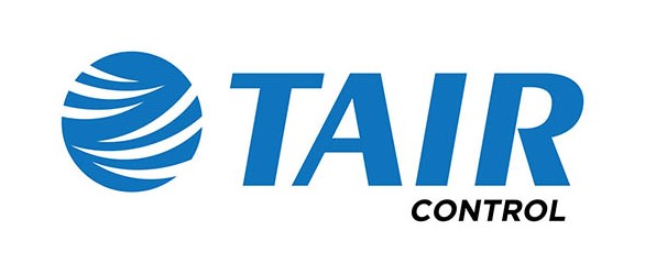 tair control