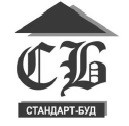 стандарт-буд