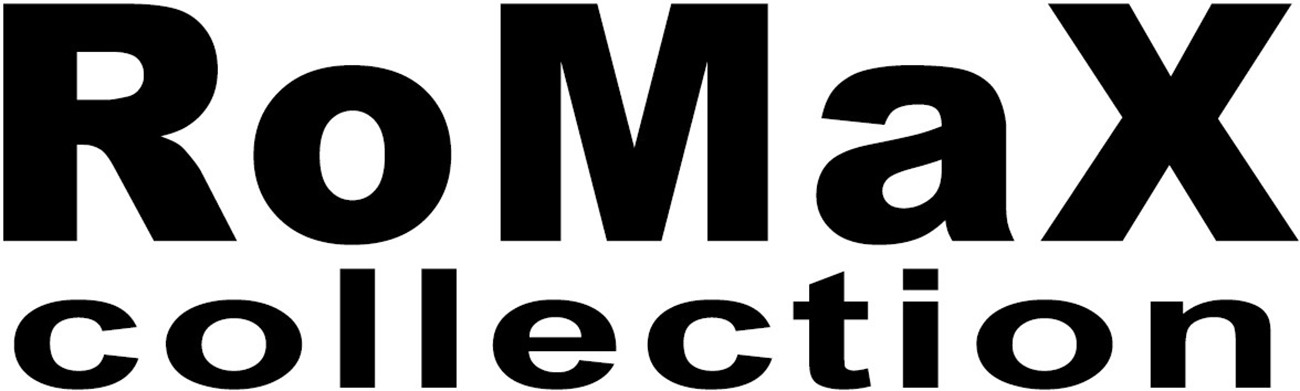 romax collection