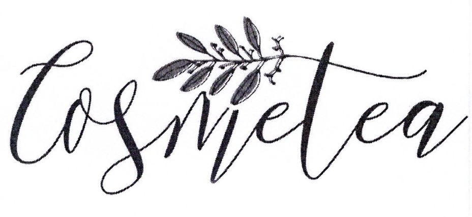 cosmetea