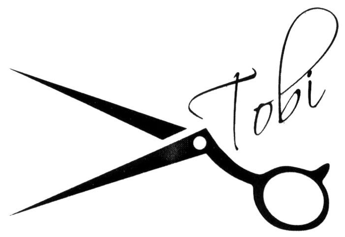 tobi