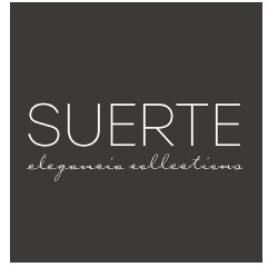 suerte elegancia collections
