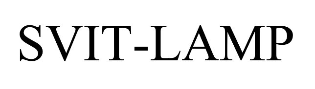 svit-lamp