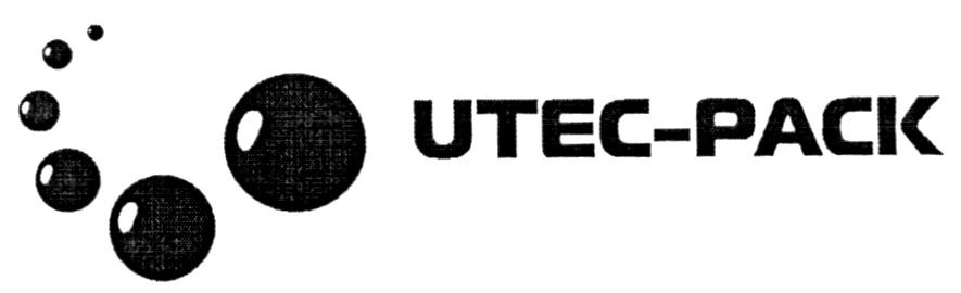 utec-pack