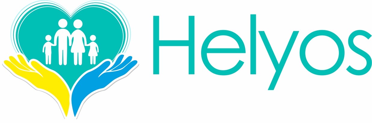 helyos
