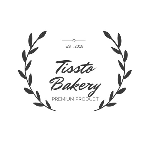 tissto bakery premium product