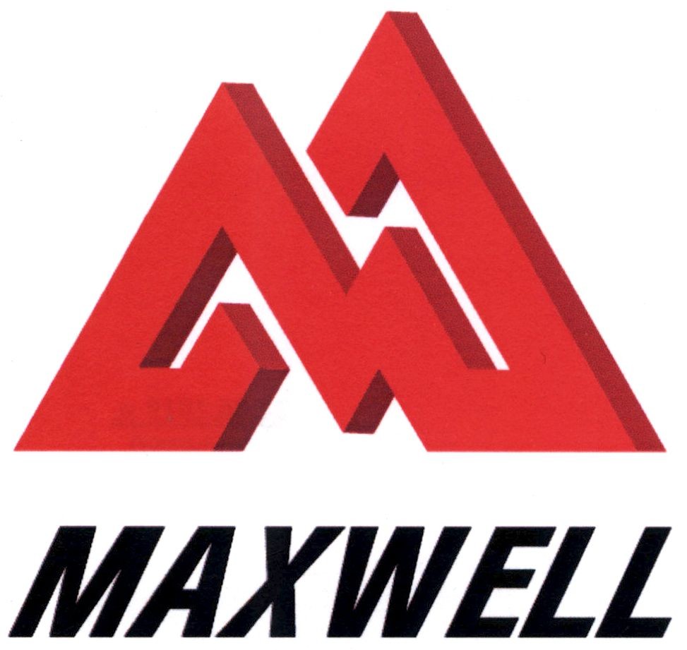 maxwell