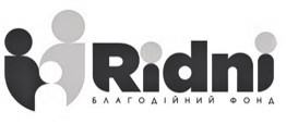 благодійний фонд