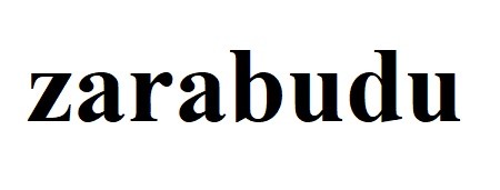 zarabudu
