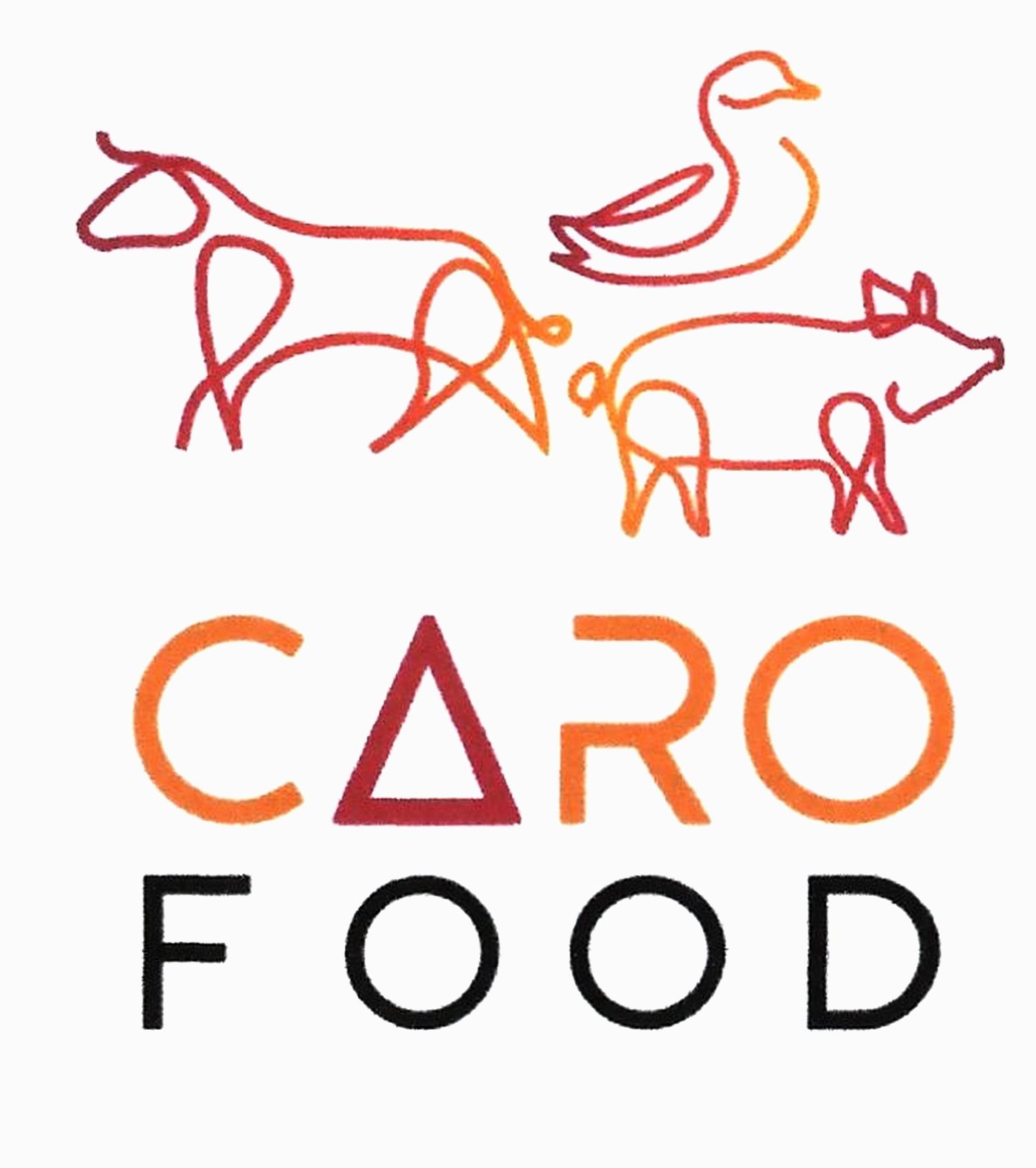 caro food