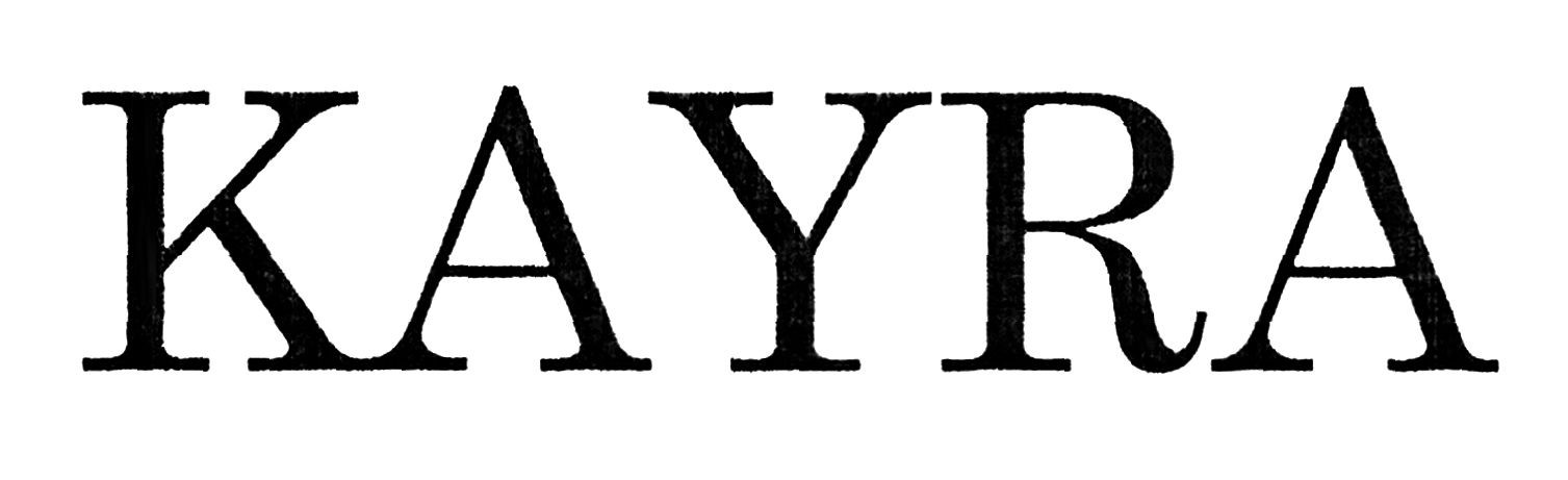 kayra