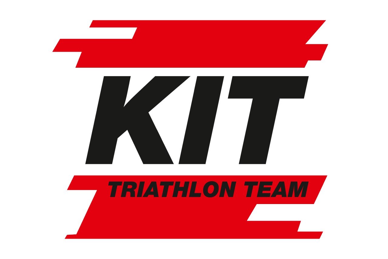 kit triathlon team