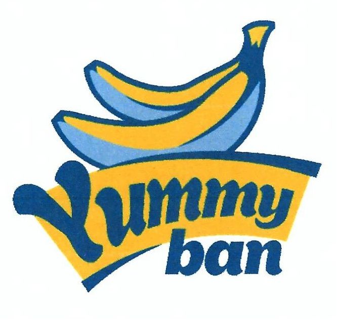 yummy ban