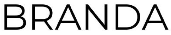 branda