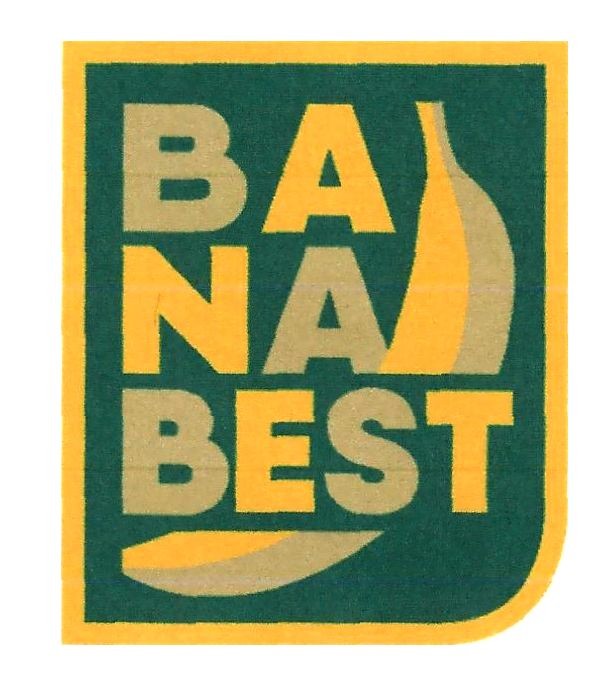 ba na best