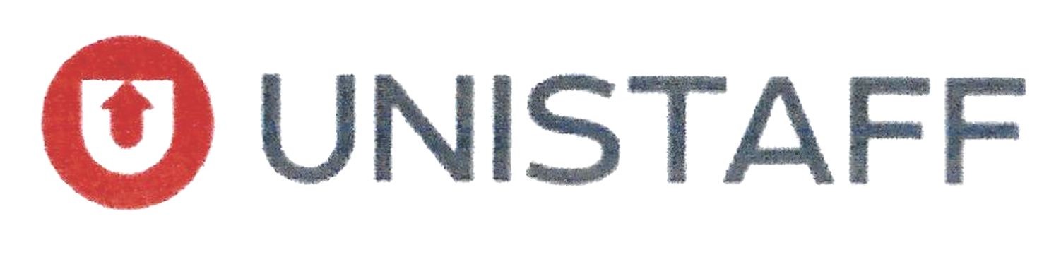 unistaff