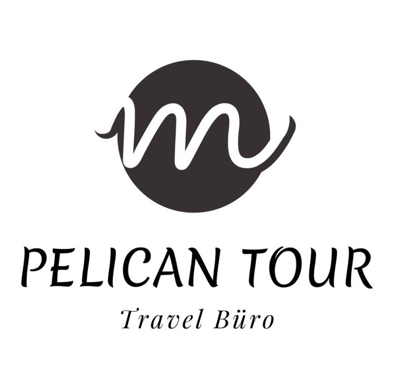pelican tour travel buro