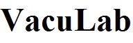 vacu lab