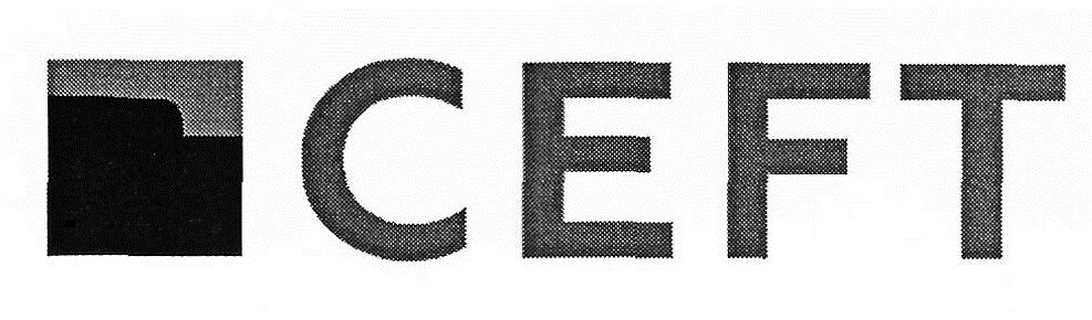 ceft