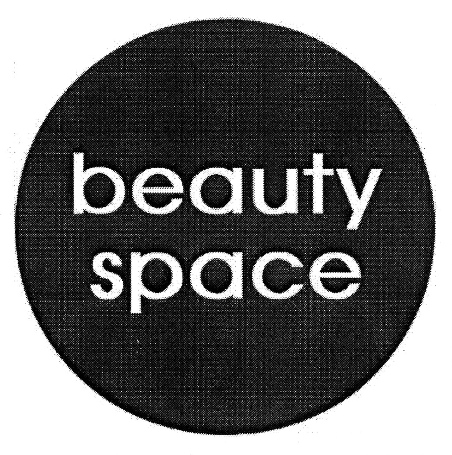 beauty space