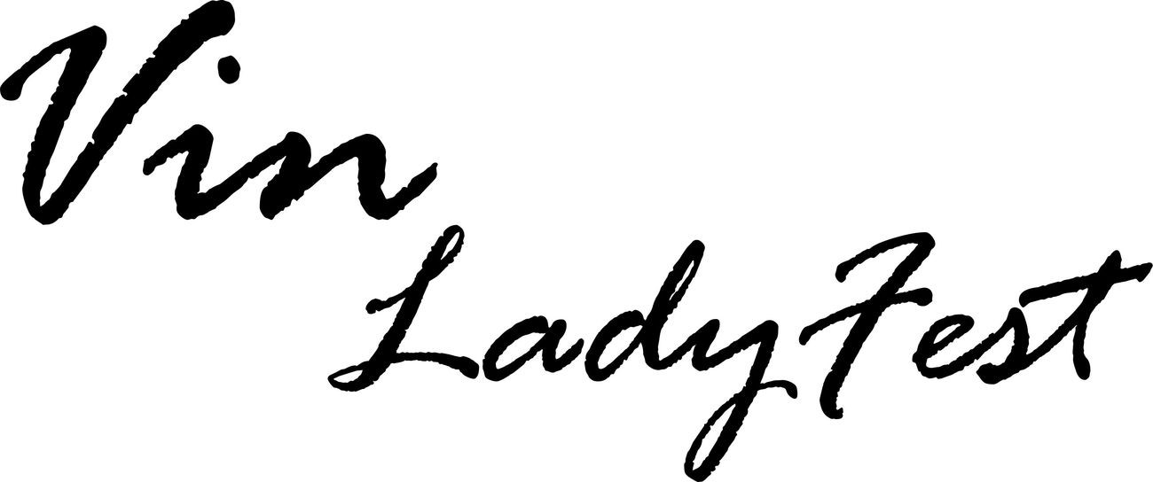 vin lady fest