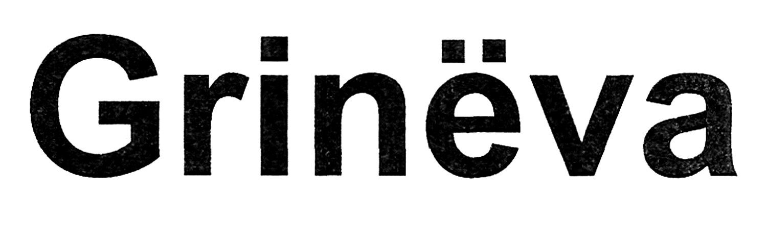 grineva
