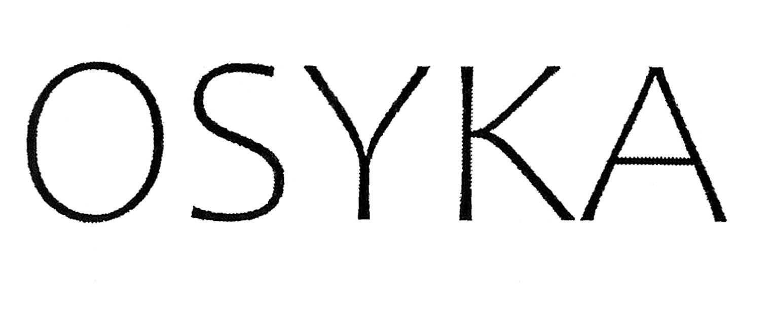 osyka