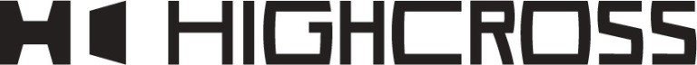 highcross