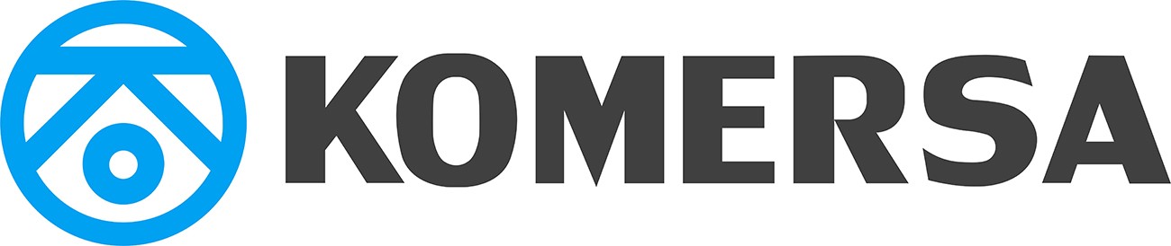 komersa