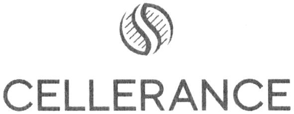 cellerance