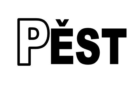 pest