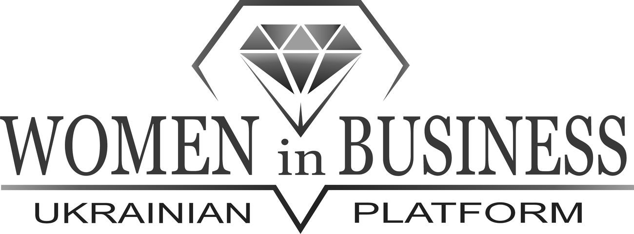 women in business ukrainian platform