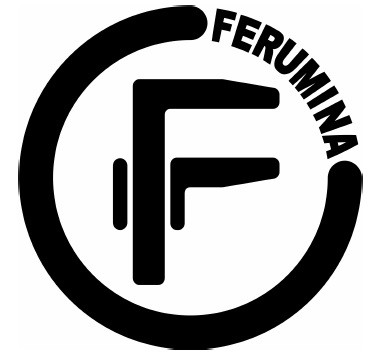 ferumina