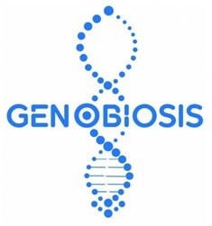 gen obiosis